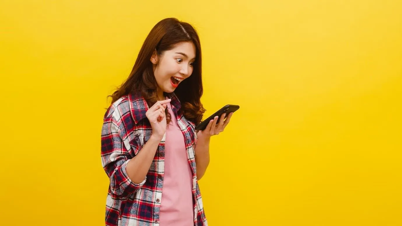 Yuk Mengenal Bahasa Iklan yang Menarik!