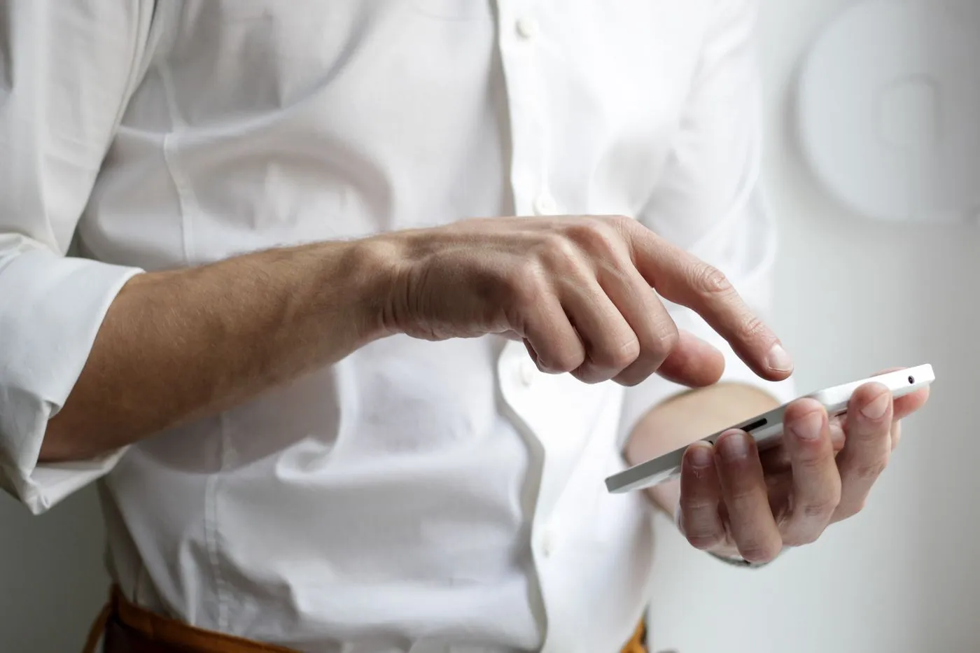 Jangan Sampai Salah, Ini Bedanya Copywriting vs Content writing