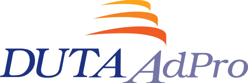 Logo DutaAdpro