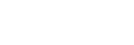 Logo DutaAdpro